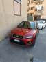 SEAT Arona Arona 20171.6 tdi FR 115cv my18 Rosso - thumbnail 2