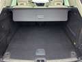 Volvo XC60 2.0 T8 Twin Engine AWD Inscription Grigio - thumbnail 11