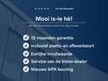 Volvo XC60 2.0 T8 Twin Engine AWD Inscription Grigio - thumbnail 4