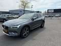 Volvo XC60 2.0 T8 Twin Engine AWD Inscription Gris - thumbnail 33
