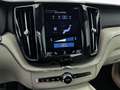 Volvo XC60 2.0 T8 Twin Engine AWD Inscription Gris - thumbnail 17