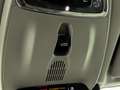 Volvo XC60 2.0 T8 Twin Engine AWD Inscription Gris - thumbnail 19
