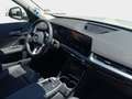 BMW X1 xDrive30e 240 kW (326 CV) Blanc - thumbnail 8