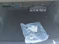 BMW X1 xDrive30e 240 kW (326 CV) Blanc - thumbnail 11