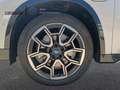 BMW X1 xDrive30e 240 kW (326 CV) Blanc - thumbnail 12