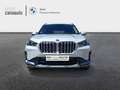 BMW X1 xDrive30e 240 kW (326 CV) Blanc - thumbnail 2