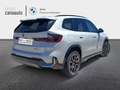BMW X1 xDrive30e 240 kW (326 CV) Blanc - thumbnail 4