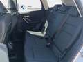 BMW X1 xDrive30e 240 kW (326 CV) Blanc - thumbnail 9