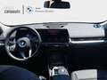 BMW X1 xDrive30e 240 kW (326 CV) Blanc - thumbnail 7