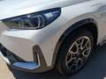 BMW X1 xDrive30e 240 kW (326 CV) Blanc - thumbnail 6