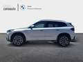 BMW X1 xDrive30e 240 kW (326 CV) Blanc - thumbnail 3