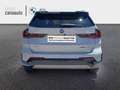 BMW X1 xDrive30e 240 kW (326 CV) Blanc - thumbnail 5