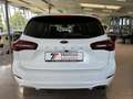 Ford Focus Turnier ST-Line X AHK ACC TW LHZ CAM GJR Weiß - thumbnail 7