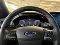 Ford Focus Turnier ST-Line X AHK ACC TW LHZ CAM GJR Weiß - thumbnail 20