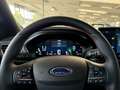 Ford Focus Turnier ST-Line X AHK ACC TW LHZ CAM GJR Weiß - thumbnail 18