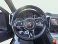Porsche Cayenne GTS Aut. Negro - thumbnail 17