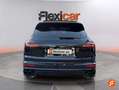 Porsche Cayenne GTS Aut. Negro - thumbnail 4