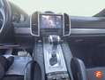 Porsche Cayenne GTS Aut. Negro - thumbnail 16