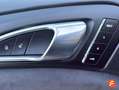 Porsche Cayenne GTS Aut. Negro - thumbnail 24