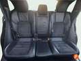 Porsche Cayenne GTS Aut. Negro - thumbnail 21