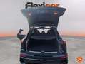 Porsche Cayenne GTS Aut. Negro - thumbnail 9