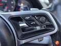 Porsche Cayenne GTS Aut. Negro - thumbnail 26