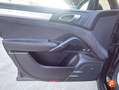 Porsche Cayenne GTS Aut. Negro - thumbnail 22