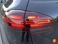 Porsche Cayenne GTS Aut. Negro - thumbnail 11
