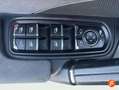 Porsche Cayenne GTS Aut. Negro - thumbnail 23
