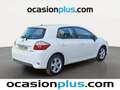 Toyota Auris 1.4D-4D Active Blanco - thumbnail 4