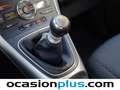 Toyota Auris 1.4D-4D Active Blanco - thumbnail 5