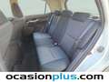 Toyota Auris 1.4D-4D Active Blanco - thumbnail 9