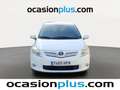 Toyota Auris 1.4D-4D Active Blanco - thumbnail 10