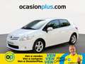 Toyota Auris 1.4D-4D Active Blanco - thumbnail 1