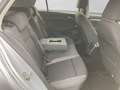 Volkswagen Golf 1.5 TGI DSG ACTIVE NAVI ACC CLIMATRONIC SIT Silber - thumbnail 6