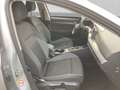 Volkswagen Golf 1.5 TGI DSG ACTIVE NAVI ACC CLIMATRONIC SIT Silber - thumbnail 4