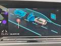 Volkswagen Golf 1.5 TGI DSG ACTIVE NAVI ACC CLIMATRONIC SIT Silber - thumbnail 14