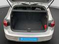 Volkswagen Golf 1.5 TGI DSG ACTIVE NAVI ACC CLIMATRONIC SIT Silber - thumbnail 16