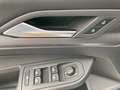 Volkswagen Golf 1.5 TGI DSG ACTIVE NAVI ACC CLIMATRONIC SIT Silber - thumbnail 8