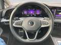 Volkswagen Golf 1.5 TGI DSG ACTIVE NAVI ACC CLIMATRONIC SIT Silber - thumbnail 9