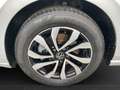 Volkswagen Golf 1.5 TGI DSG ACTIVE NAVI ACC CLIMATRONIC SIT Silber - thumbnail 7