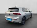 Volkswagen Golf 1.5 TGI DSG ACTIVE NAVI ACC CLIMATRONIC SIT Silber - thumbnail 3