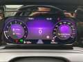 Volkswagen Golf 1.5 TGI DSG ACTIVE NAVI ACC CLIMATRONIC SIT Silber - thumbnail 10