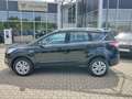 Ford Kuga KUGA COOL+CONNECT 1.5 ECOBOOST BEH.FS EPH NAVI Negro - thumbnail 13