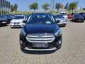 Ford Kuga KUGA COOL+CONNECT 1.5 ECOBOOST BEH.FS EPH NAVI Negro - thumbnail 14