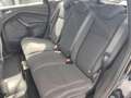 Ford Kuga KUGA COOL+CONNECT 1.5 ECOBOOST BEH.FS EPH NAVI Negro - thumbnail 12
