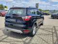 Ford Kuga KUGA COOL+CONNECT 1.5 ECOBOOST BEH.FS EPH NAVI Negro - thumbnail 2