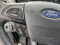 Ford Kuga KUGA COOL+CONNECT 1.5 ECOBOOST BEH.FS EPH NAVI Negro - thumbnail 20