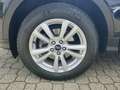 Ford Kuga KUGA COOL+CONNECT 1.5 ECOBOOST BEH.FS EPH NAVI Negro - thumbnail 4