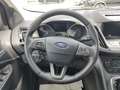 Ford Kuga KUGA COOL+CONNECT 1.5 ECOBOOST BEH.FS EPH NAVI Negro - thumbnail 7